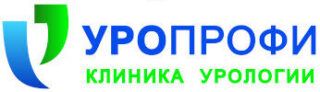 Урогинеколог